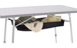 Crespo Stoccaggio Rete Taglia 1