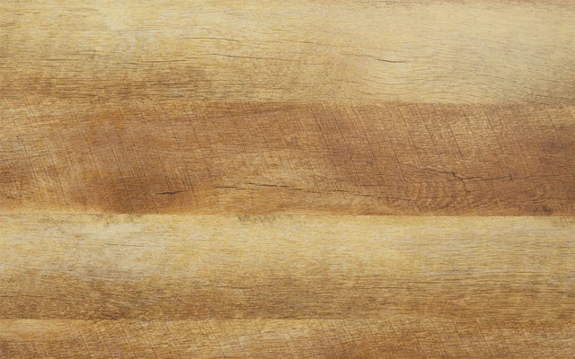 Panca Berger Livenza Hell - immagine 4