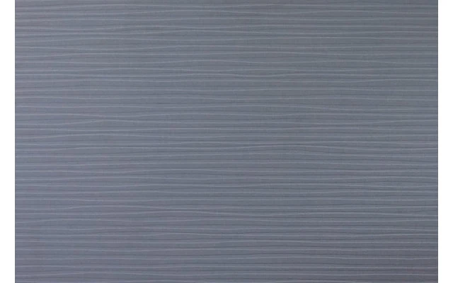 Tavolo Da Campeggio Berger Molveno - immagine 2