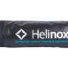 Lettino Da Campeggio Convertibile Helinox Cot One