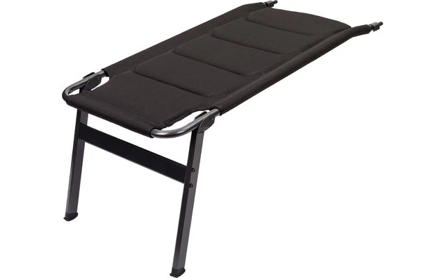 Poggiagambe Berger Novara