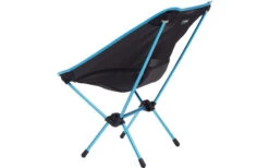 Sedia Helinox One Blue Block Camping Chair