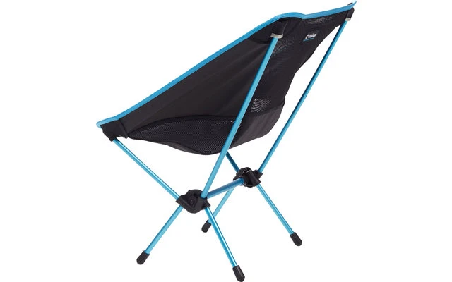 Sedia Helinox One Blue Block Camping Chair
