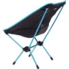 Sedia Helinox Chair One Multi Block Camping Chair