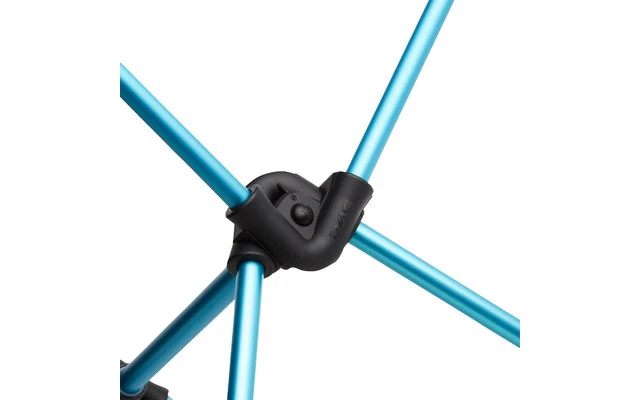 Sedia Helinox Chair One Multi Block Camping Chair - immagine 4