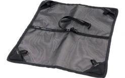 Foglio Di Terra Helinox Savanna / XL