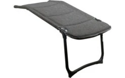 Poggiapiedi Westfield Traveller Vintage