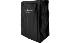 Disc-O-Bed Armadio Per Letto A Castello L / XL