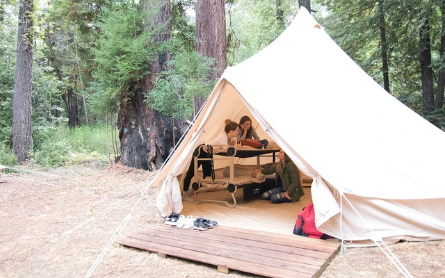 Disc-O-Bed Letto A Castello XL Nero - immagine 7