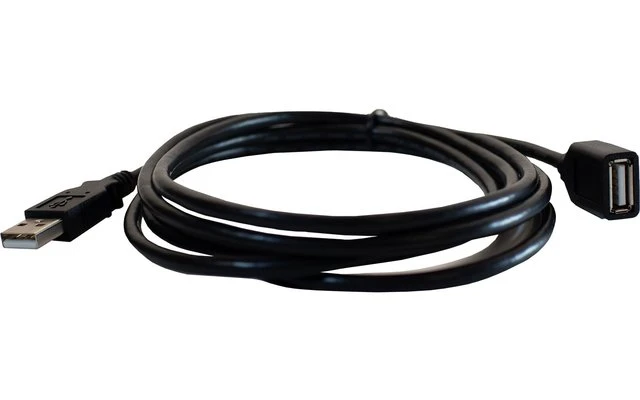 Poltrona Cavo Di Collegamento USB Per Coperta Elettrica Comforter