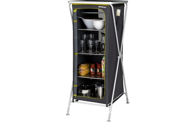 Scatola Pieghevole Berger Pablo L - immagine 2