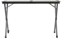 Tavolo Da Campeggio Bel Sol Leonie 111 X 70 Cm