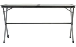 Tavolo Da Campeggio Bel Sol Johannes