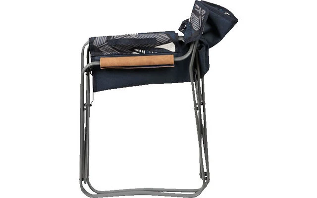 Sedia Da Regista Bel Sol Emmy Per Bambini - immagine 2