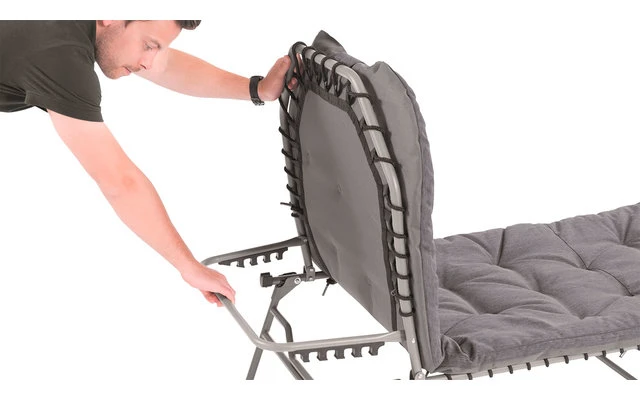 Divano Da Campeggio Outwell Fontana Lake - immagine 2