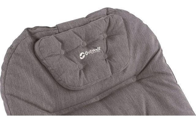 Divano Da Campeggio Outwell Fontana Lake - immagine 4