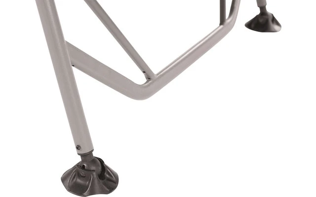 Divano Da Campeggio Outwell Fontana Lake - immagine 5