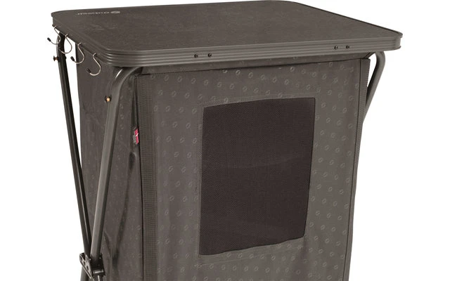 Armadio Da Campeggio Outwell Domingo - immagine 3