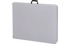 Tavolo Da Campeggio Pieghevole Camptime Taurus 180 X 74 Cm