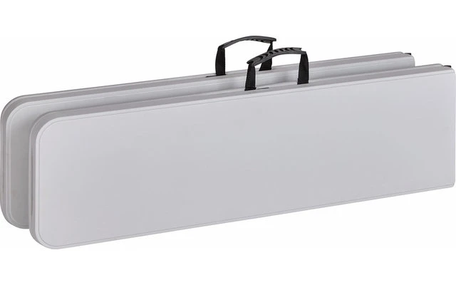 Panca Pieghevole Camptime Taurus Set Di 2