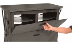 Armadio Da Campeggio Outwell Aruba