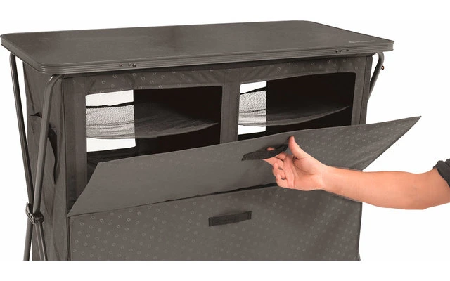 Armadio Da Campeggio Outwell Aruba