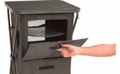 Armadio Da Campeggio Outwell Domingo