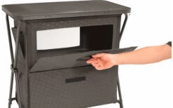 Mobiletto Da Campeggio Outwell Bahamas