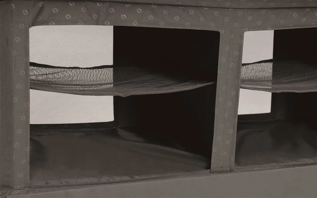 Armadio Da Campeggio Outwell Aruba - immagine 2