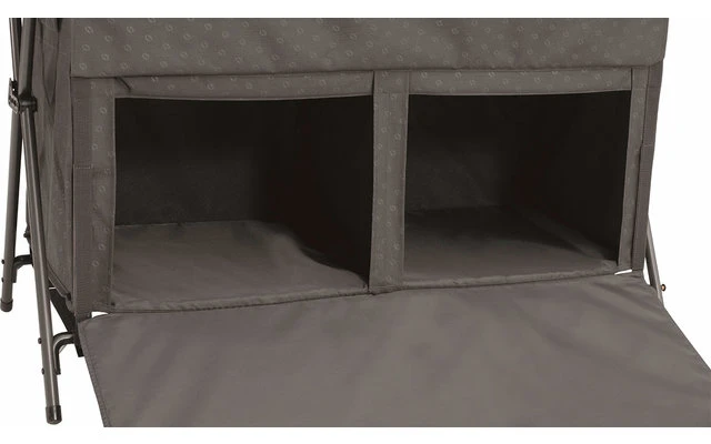 Armadio Da Campeggio Outwell Aruba - immagine 3