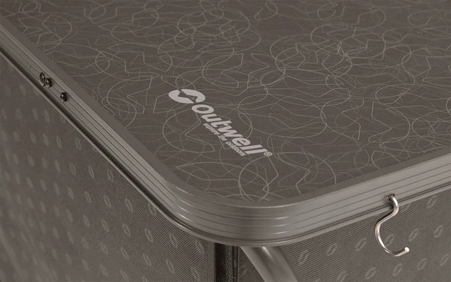 Armadio Da Campeggio Outwell Aruba - immagine 5