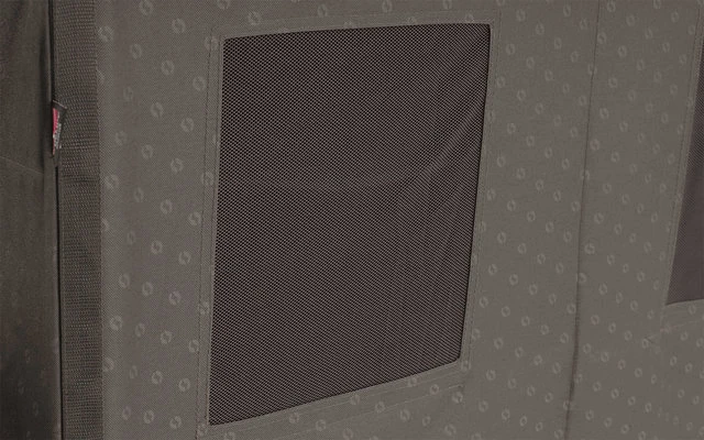 Armadio Da Campeggio Outwell Aruba - immagine 6