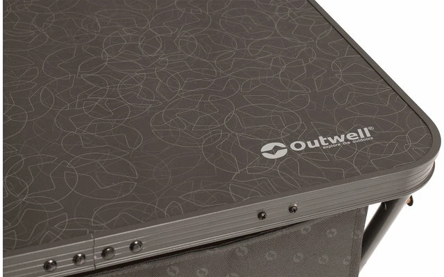 Armadio Da Campeggio Outwell Domingo - immagine 6