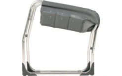 Poggiagambe Indipendente Crespo