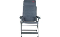 Sedia Pieghevole Crespo AP/237ADCS