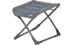 Poggiagambe Indipendente Crespo 3D