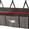 Fiamma Pack Organizer L Borsa Di Stoccaggio