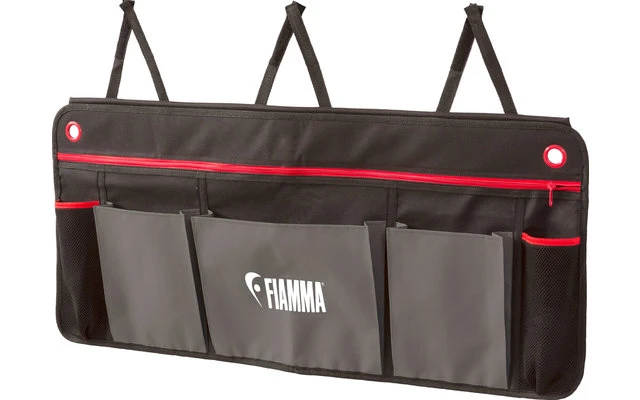 Fiamma Pack Organizer L Borsa Di Stoccaggio