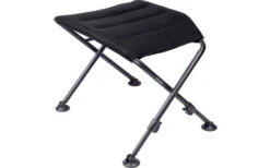 Westfield Leg Rest Focus