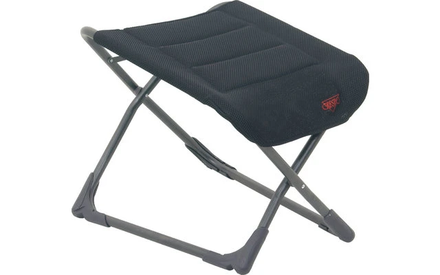 Crespo Poggiagambe Indipendente Air-Deluxe - immagine 2