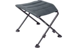 Westfield Focus Poggiagambe Indipendente