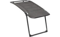 Poggiagambe Universale Brunner Aravel 3D