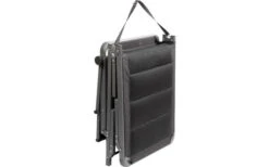 Lettino Brunner Aravel 3D High Duna