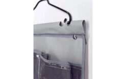 Borsa Organizzatrice Hindermann Magnum