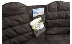 Divano Brunner Action Rendez-Vous