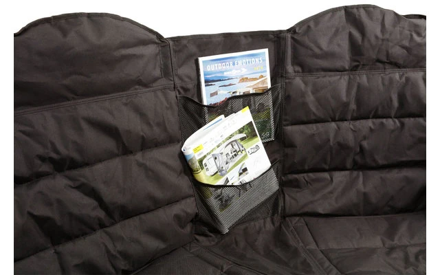 Divano Brunner Action Rendez-Vous