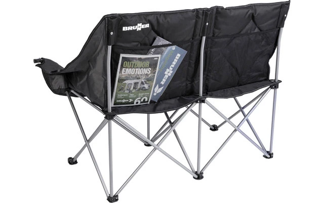 Divano Brunner Action