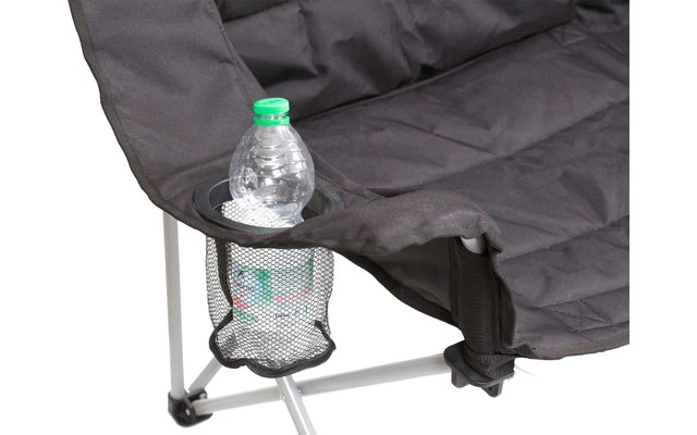 Divano Brunner Action Rendez-Vous - immagine 2