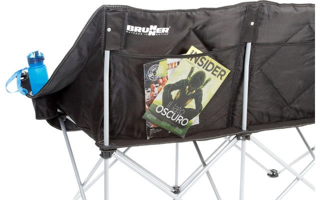 Divano Brunner Action - immagine 2