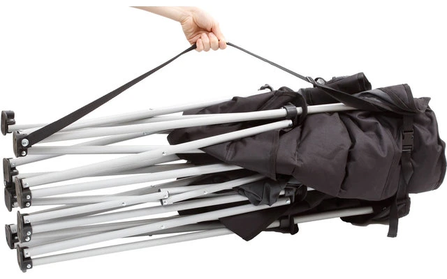 Divano Brunner Action Rendez-Vous - immagine 3